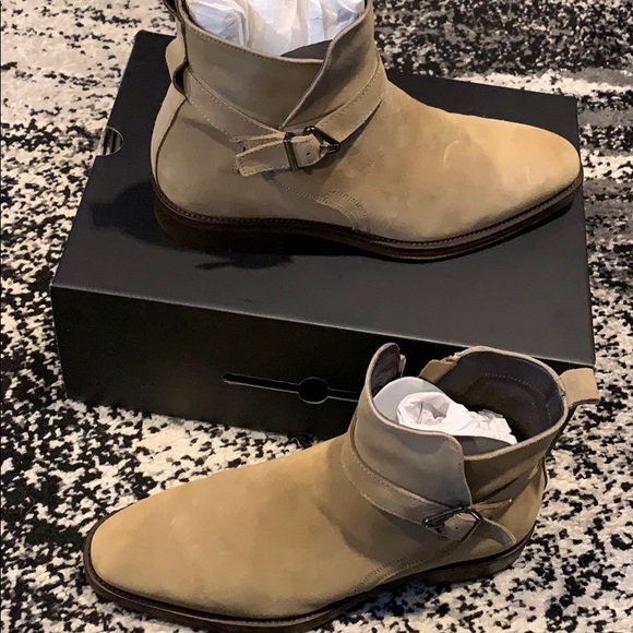 aldo siro boots